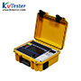 Transformer On-load tap-changer tester